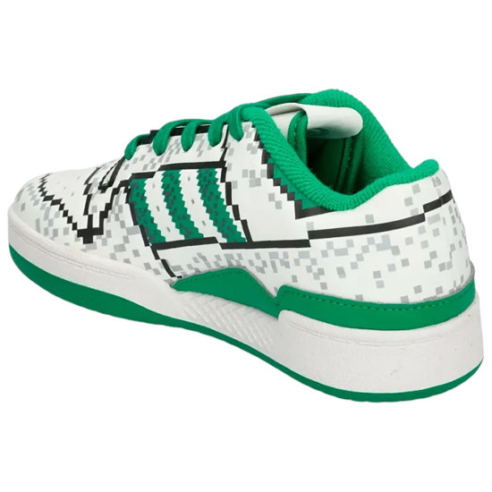 Adidas Forum Low CL C